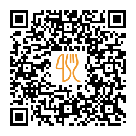 Enlace de código QR al menú de Gypsy Joynt