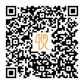 QR-code link para o menu de La Fogata