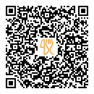 QR-code link naar het menu van Calif Chicken Cafe- Woodland Hills