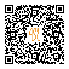 QR-code link para o menu de 2 Twisted Ladies