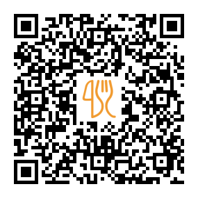 QR-code link para o menu de Tortas El Guero