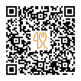 QR-code link para o menu de Piggly Wiggly