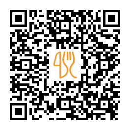 QR-code link para o menu de New York Pizza Pub