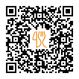 QR-code link către meniul Sports Radar