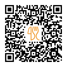 QR-code link către meniul Sf Kitchen