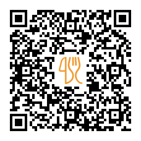 QR-Code zur Speisekarte von Bent's Camp Resort And Lodge