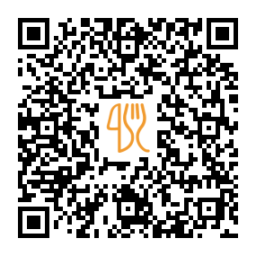 QR-code link naar het menu van 3 Friends Grill