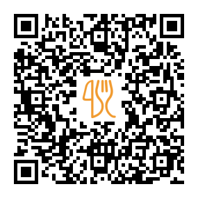 QR-code link către meniul Rocky Rococo Pizza Pasta