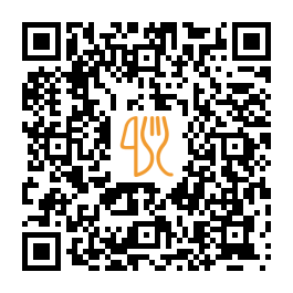 QR-code link para o menu de Caffe Torino