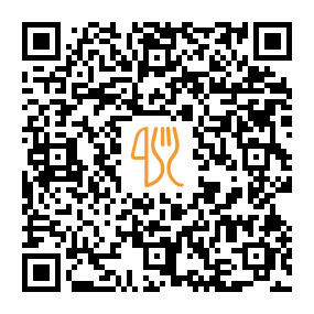 QR-code link para o menu de Gold Fish Japanese