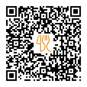 QR-code link către meniul Miss Donuts And Bakery