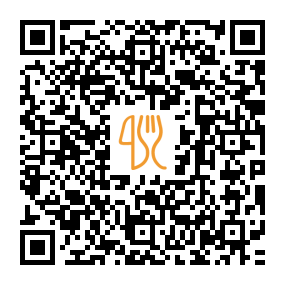 QR-code link para o menu de Famous Label’s Delicatessen