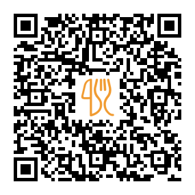 Enlace de código QR al menú de Hibachi Cafe