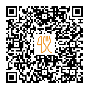 QR-code link para o menu de Just Wings Of Georgia