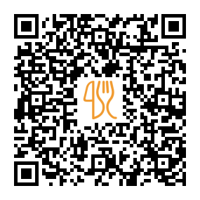 QR-code link către meniul Teapioca Lounge