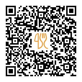 QR-code link către meniul Goremade Pizza