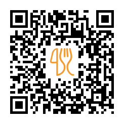 Menu QR de King Tower Cafe