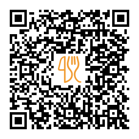 QR-code link para o menu de Johns Of Arthur Avenue Pizzeria