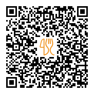 Link con codice QR al menu di Ten Second Rice Noodle Shí Miǎo Dào Yún Nán Guò Qiáo Mǐ Xiàn