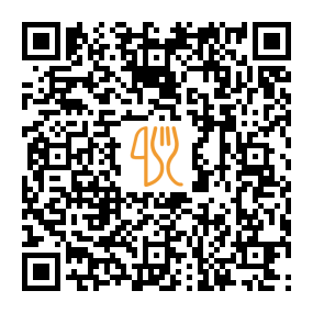 QR-code link către meniul Sakura Place Japanese