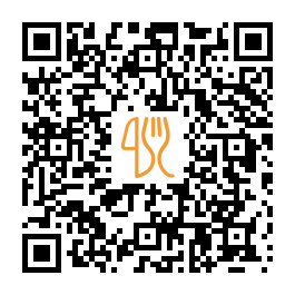 QR-code link para o menu de Marker 244