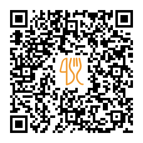 QR-code link către meniul Austin Chai Wala