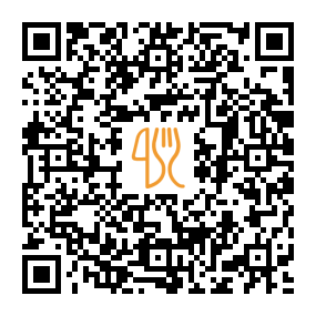 QR-code link către meniul Rita's Italian Ice