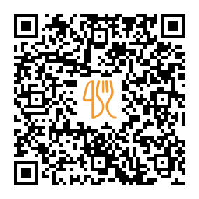 QR-code link para o menu de Bird Dawgs