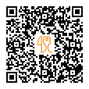 QR-code link para o menu de The Little Beet