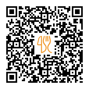 Enlace de código QR al menú de Bombay Grill & Buffet