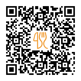 QR-code link para o menu de Dunkin'