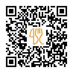 QR-code link către meniul Coffeecakekc