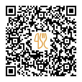 QR-code link către meniul Tutti Frutti Frozen Yogurt