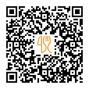 QR-code link para o menu de Lin's House