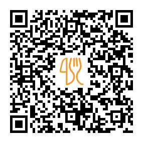 QR-code link către meniul Inle Burmese Cuisine