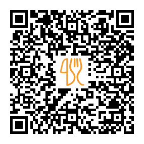 QR-code link către meniul Nobi Sushi