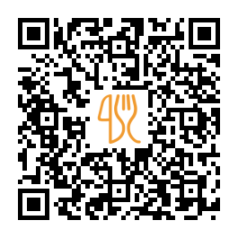 Enlace de código QR al menú de No 1 China Ii