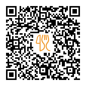 Link con codice QR al menu di Golden Wall Chinese