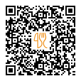 Link con codice QR al menu di New Kam Fong Restruant Llc