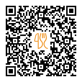 QR-code link către meniul Tejas Burger Joint