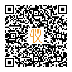 QR-code link para o menu de Talented Toya's Sweet Reality