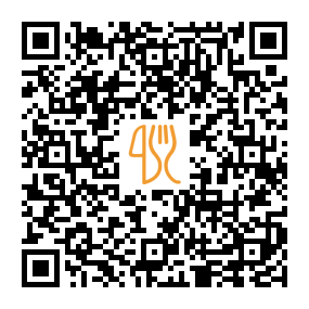 QR-code link para o menu de GMG Chinese Bistro