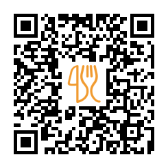 QR-code link para o menu de Malamute