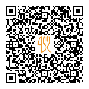 Link con codice QR al menu di Kumo Japanese Hibachi Steakhouse Hibachi Grill