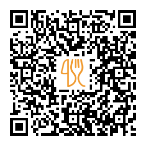 QR-code link către meniul Kyoto Sushi