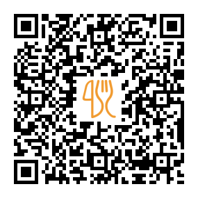 QR-code link către meniul Punta Gorda Coffee Tea