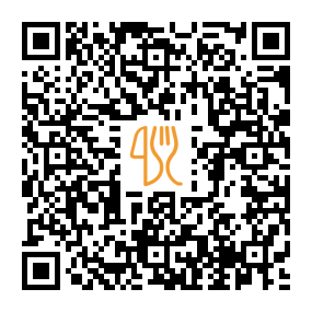 QR-code link para o menu de S D's Seafood