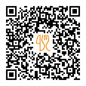 Link con codice QR al menu di Foo Yung Express