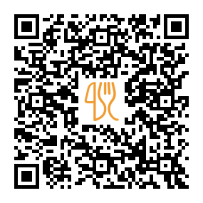 QR-code link para o menu de Hub And Spoke