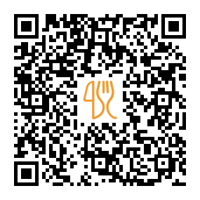 QR-code link para o menu de Asian Chao